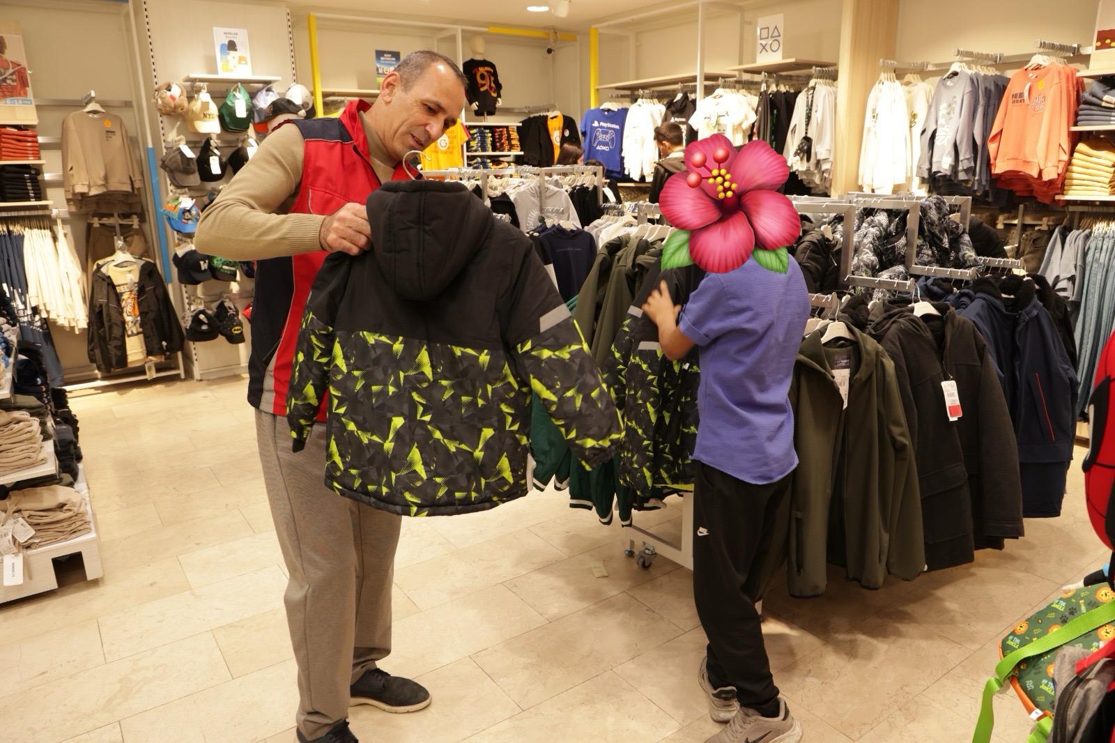 Whatsapp Image 2025 03 15 At 12.32.21