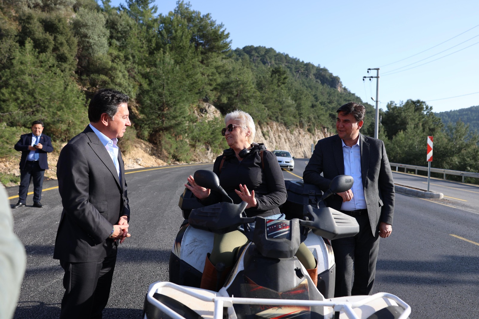 Whatsapp Image 2025 03 15 At 13.16.07 (1)