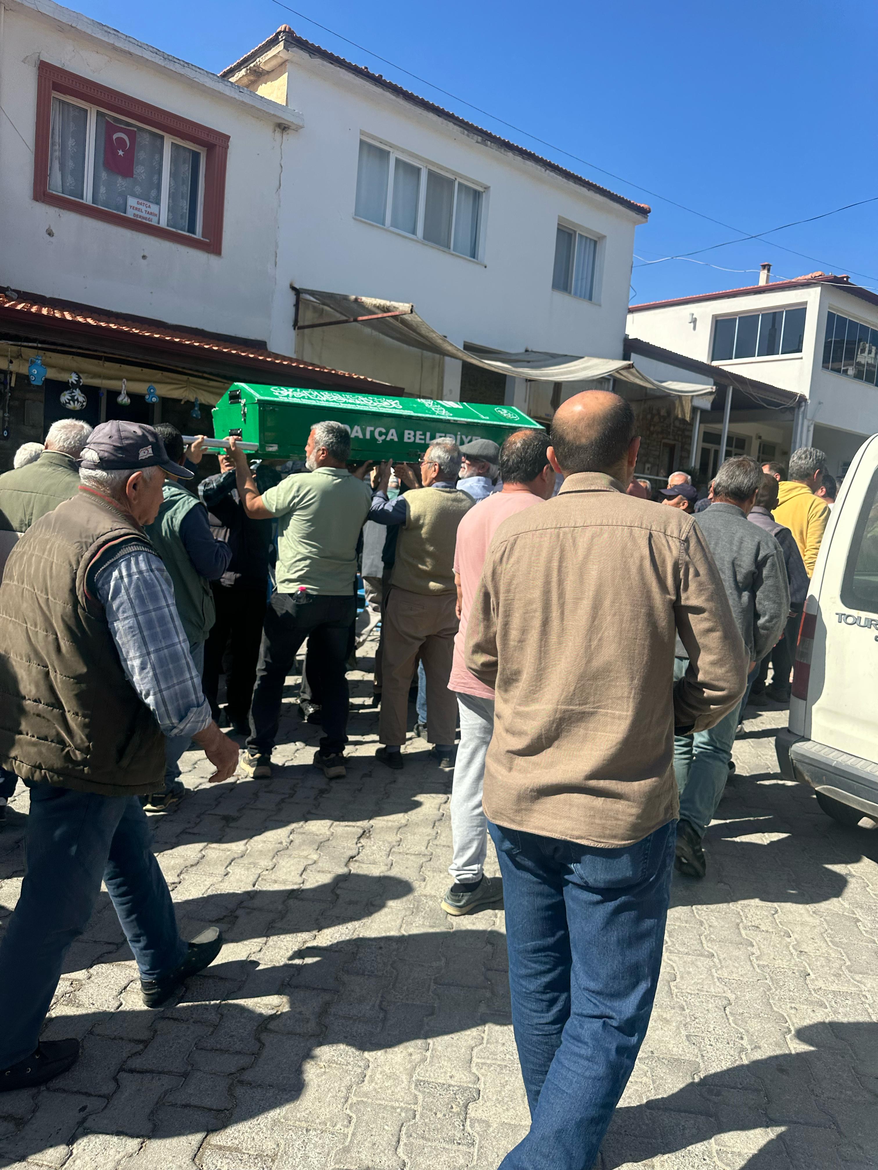 Whatsapp Image 2025 03 15 At 16.19.43