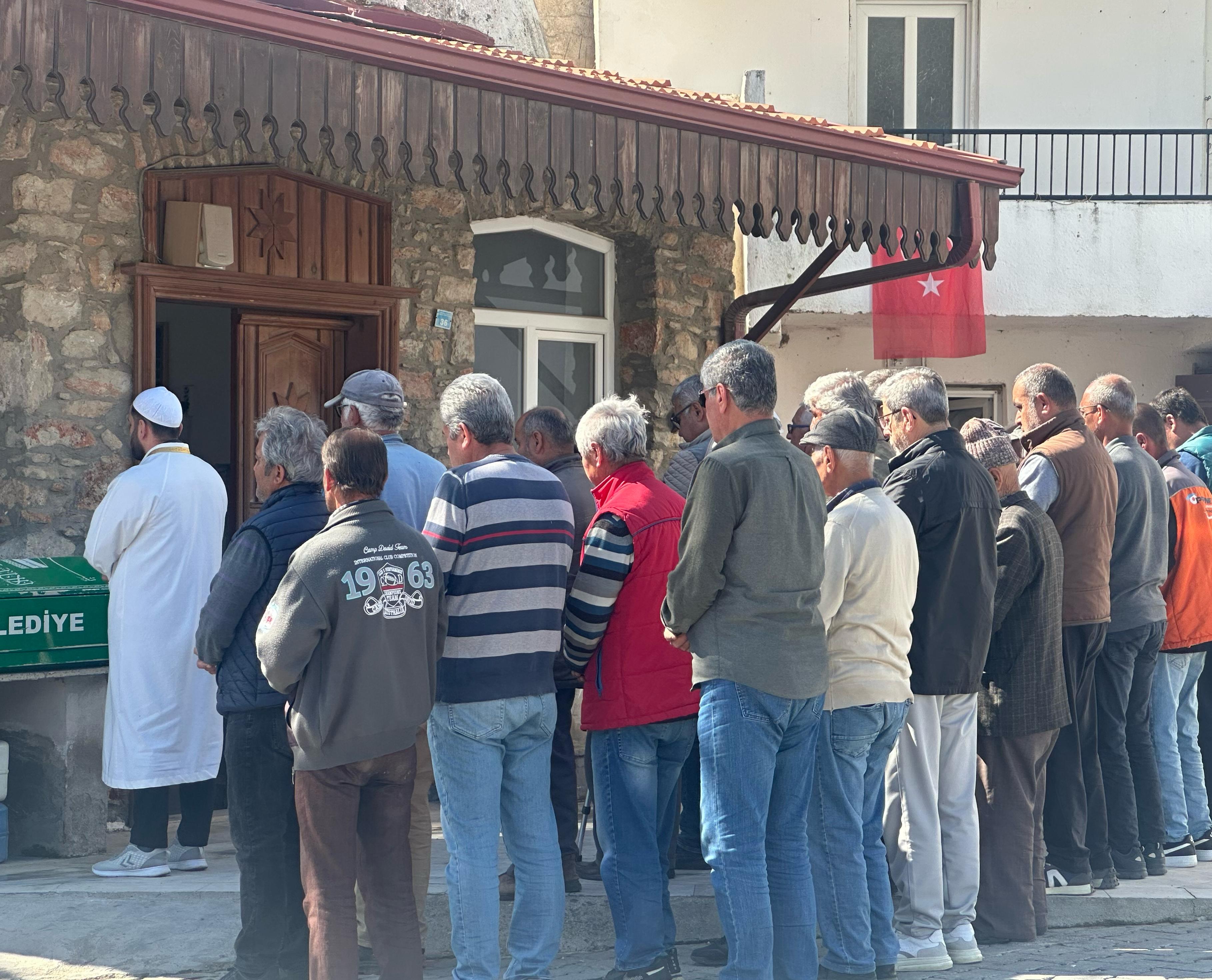 Whatsapp Image 2025 03 15 At 16.19.44 (1)