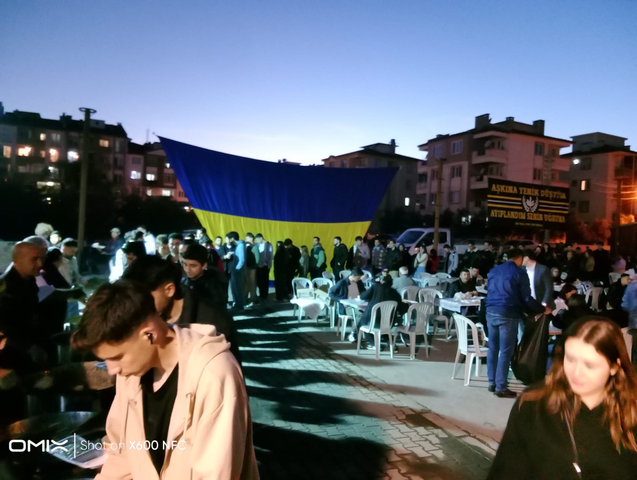 Whatsapp Image 2025 03 15 At 20.14.11