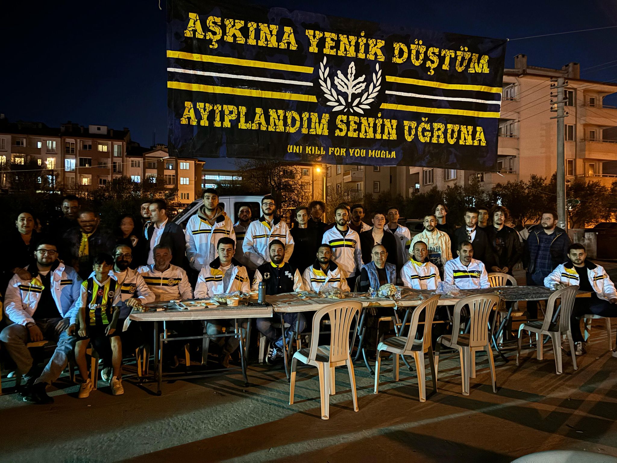 Whatsapp Image 2025 03 15 At 20.14.13