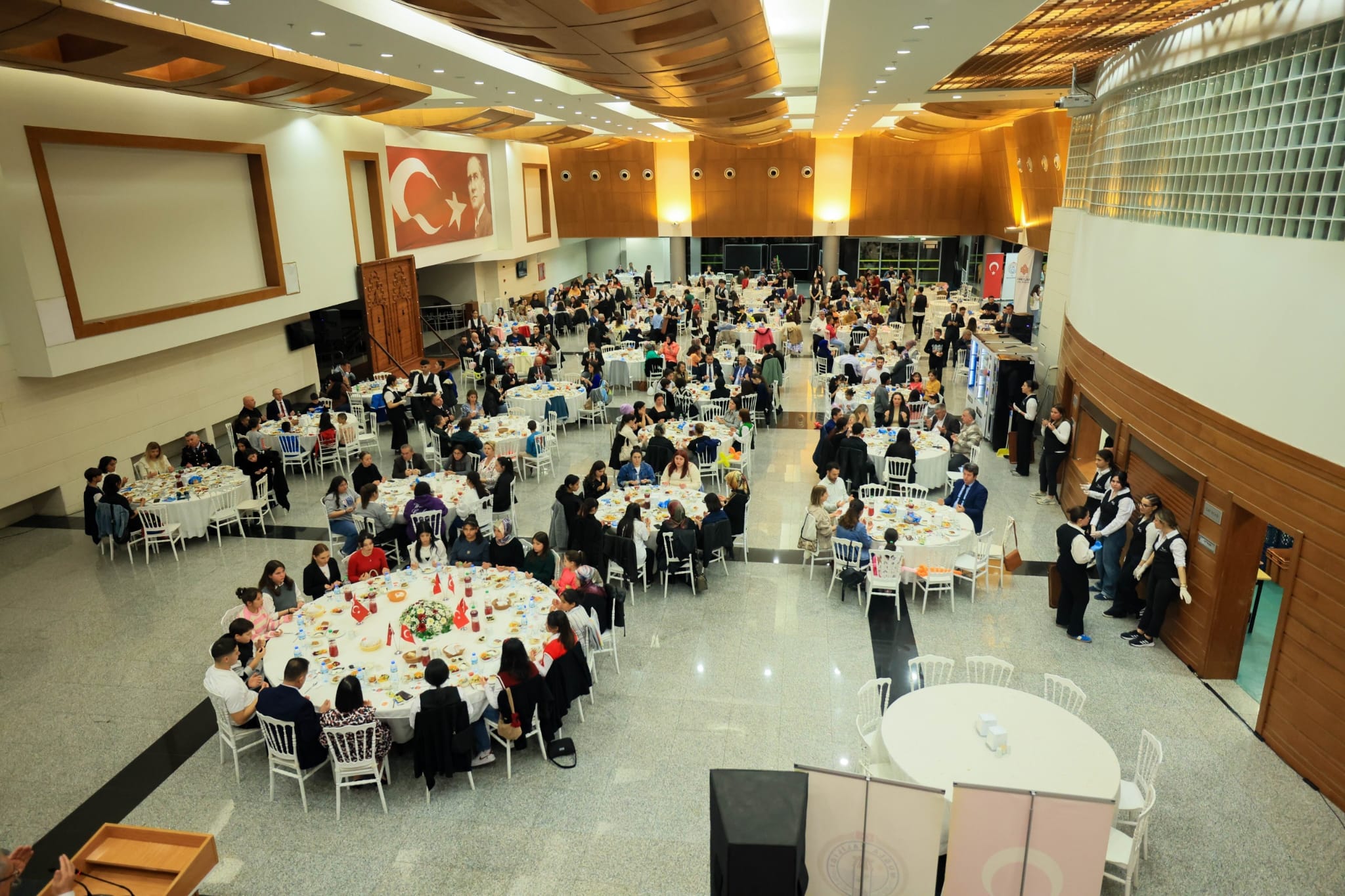 Whatsapp Image 2025 03 15 At 23.02.53