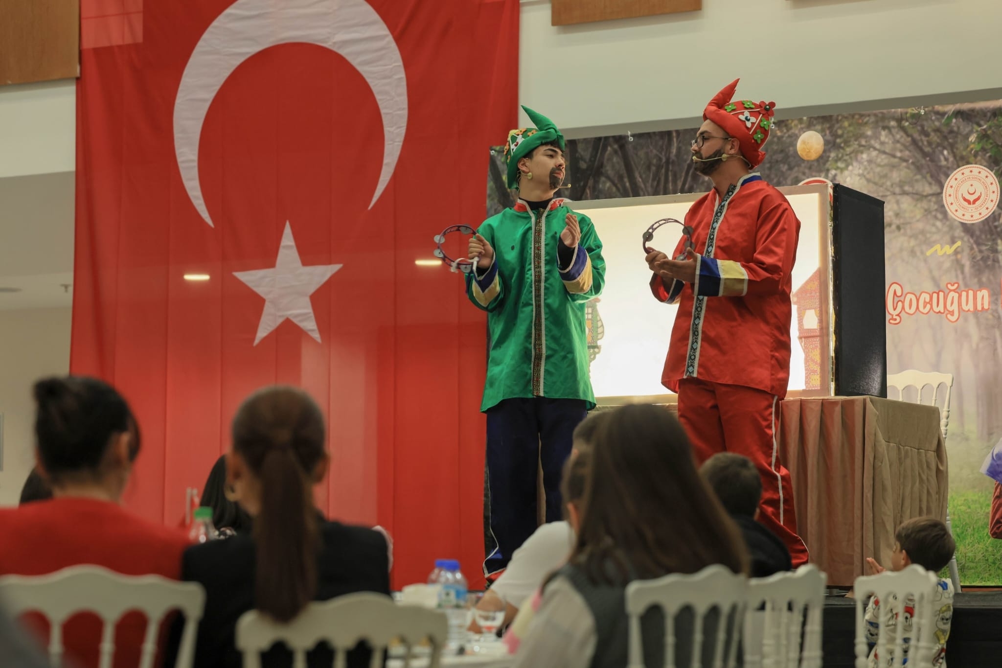 Whatsapp Image 2025 03 15 At 23.06.47