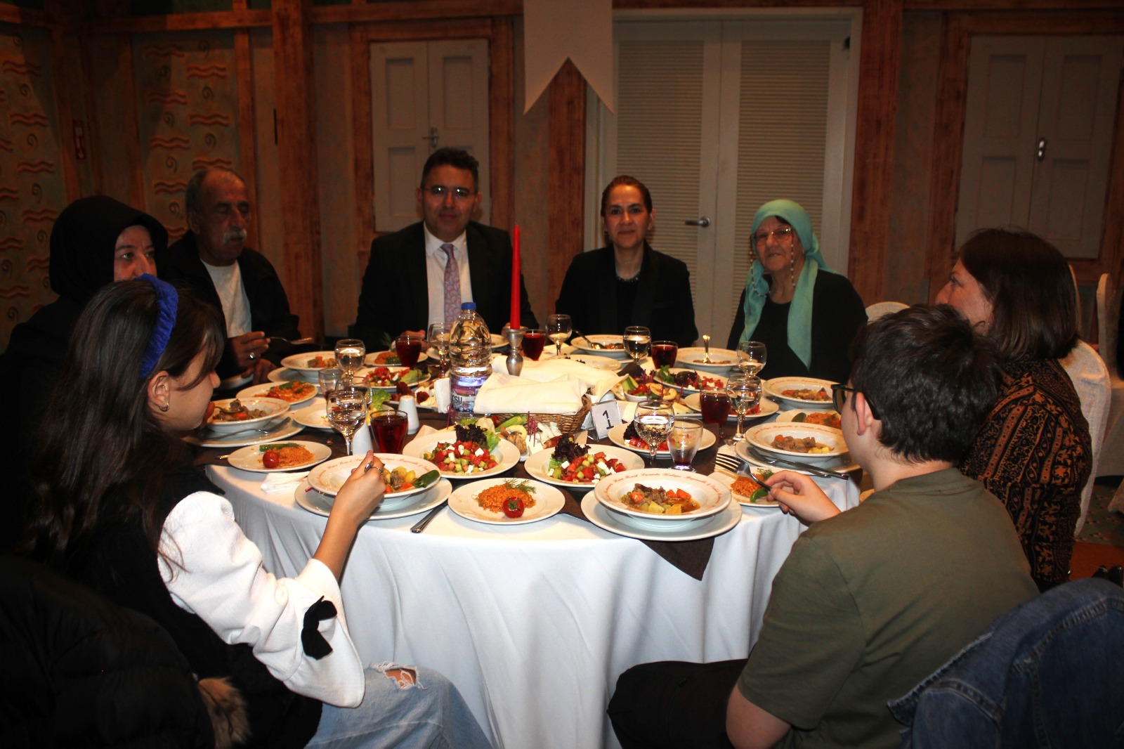 Whatsapp Image 2025 03 16 At 10.25.03 (1)