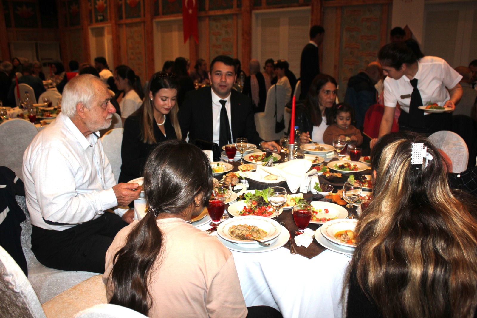 Whatsapp Image 2025 03 16 At 10.25.03