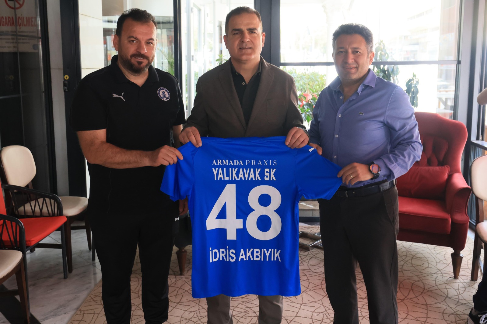 Whatsapp Image 2025 03 16 At 12.58.22 (1)