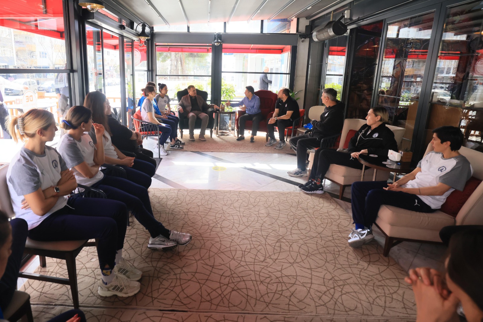 Whatsapp Image 2025 03 16 At 12.58.22 (2)