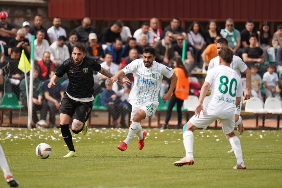 Whatsapp Image 2025 03 16 At 16.02.56 (2)