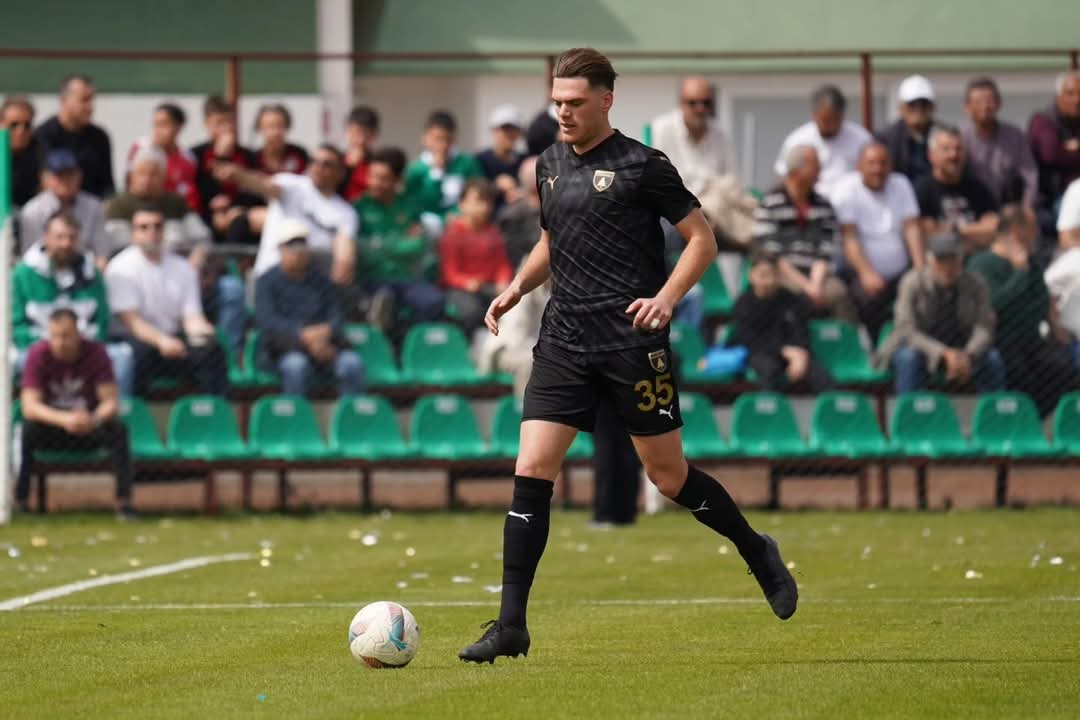 Whatsapp Image 2025 03 16 At 16.02.57 (1)