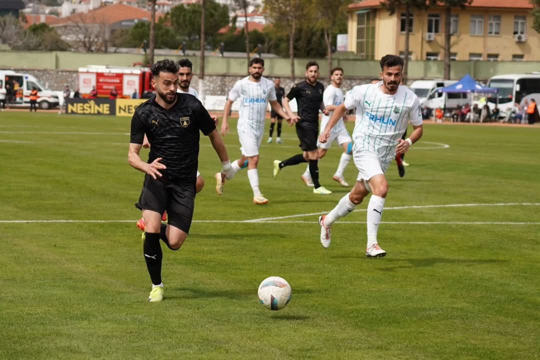 Whatsapp Image 2025 03 16 At 16.02.57 (2)