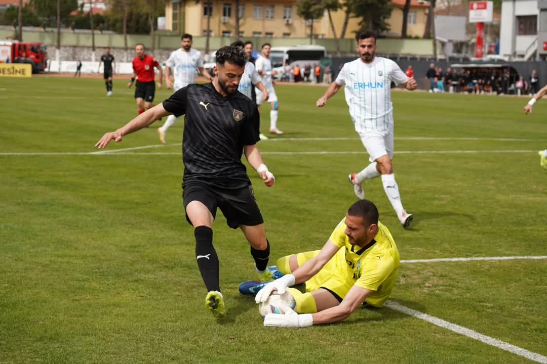 Whatsapp Image 2025 03 16 At 16.02.57