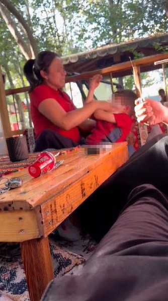 Whatsapp Image 2025 03 16 At 17.14.29 (1)