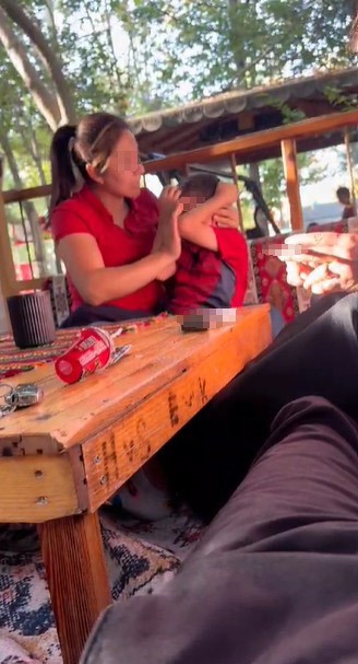 Whatsapp Image 2025 03 16 At 17.14.29