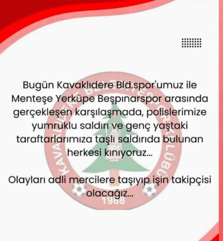 Whatsapp Image 2025 03 16 At 21.25.18