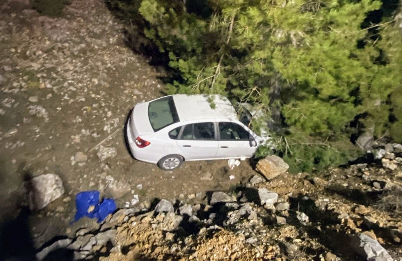 Whatsapp Image 2025 03 16 At 22.26.03 (1)