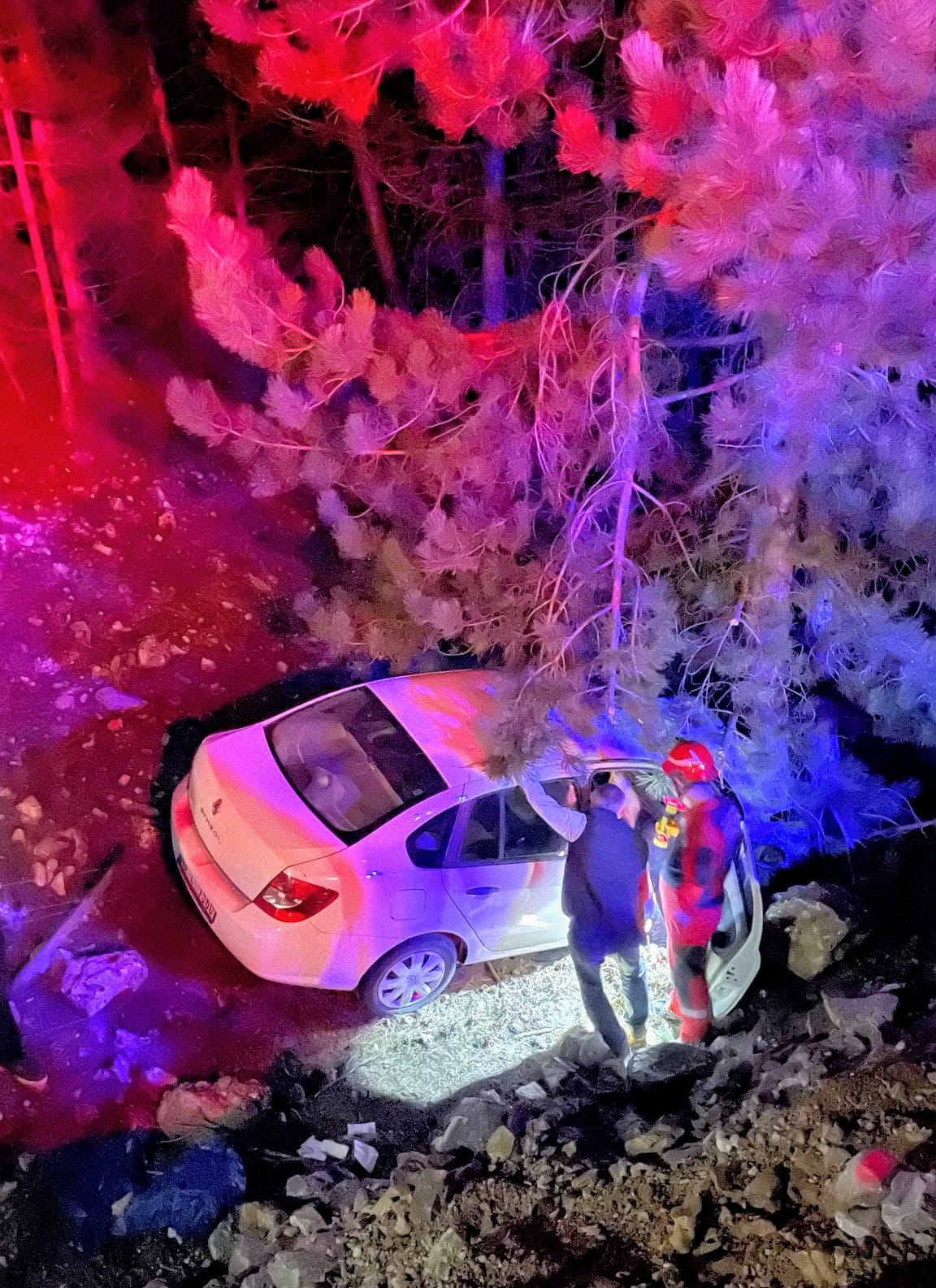 Whatsapp Image 2025 03 16 At 22.26.04