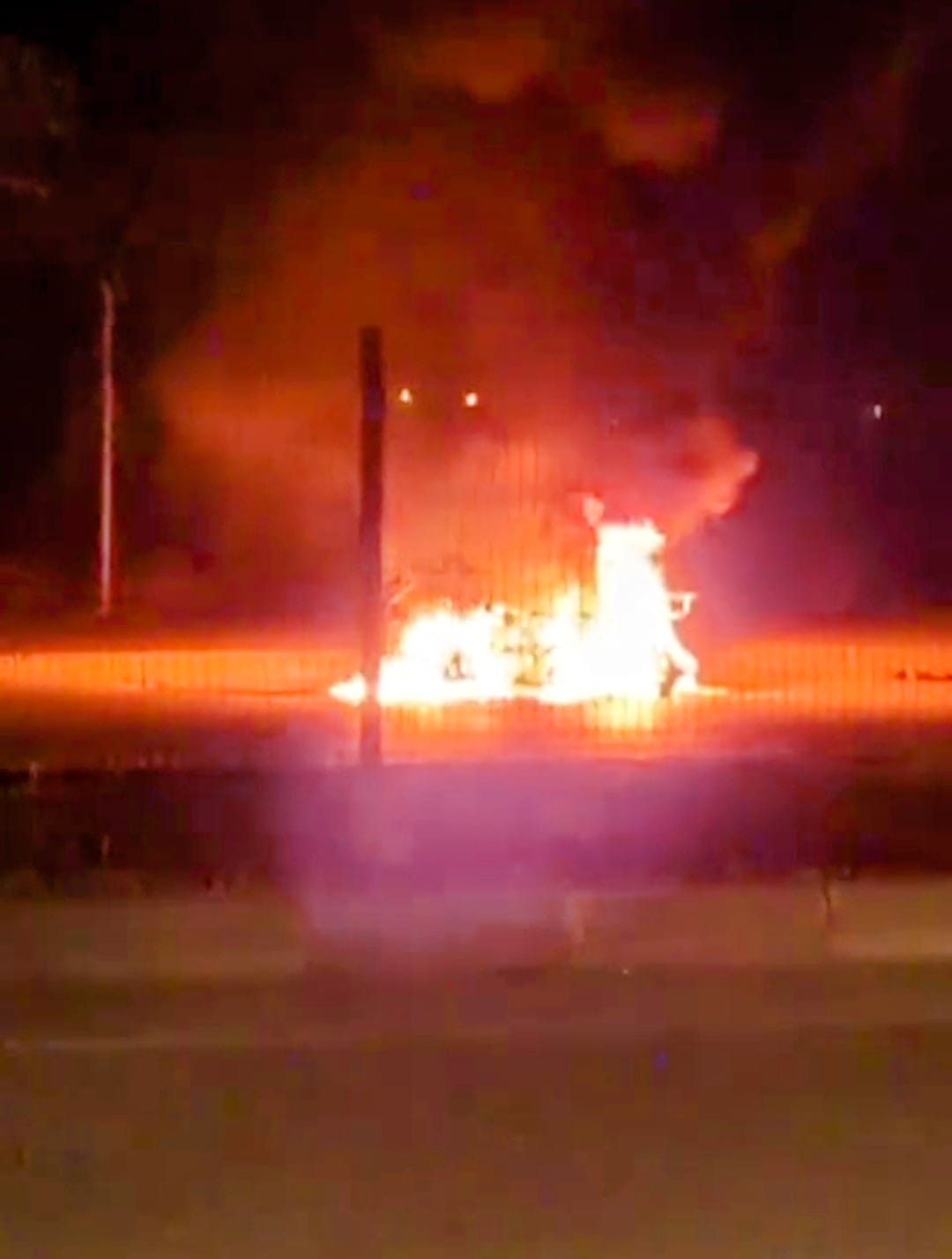 Whatsapp Image 2025 03 16 At 23.01.05