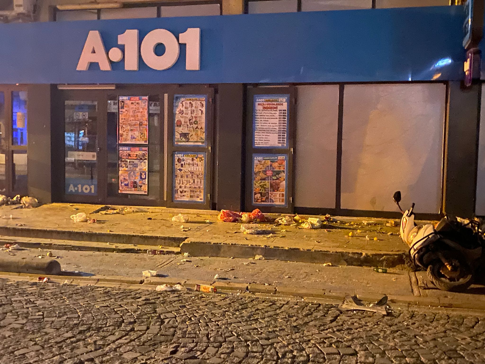 Whatsapp Image 2025 03 17 At 07.53.30 (1)