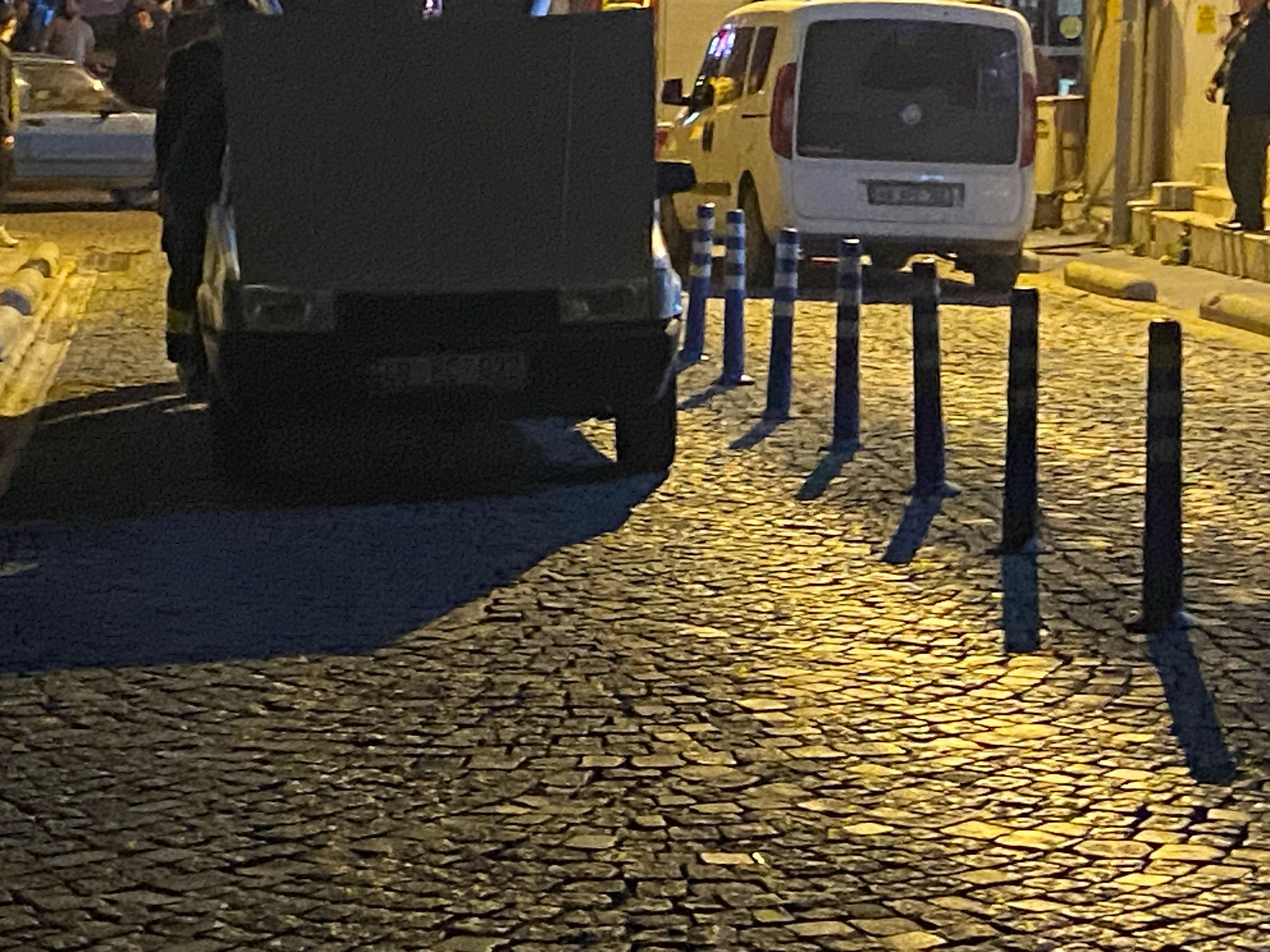 Whatsapp Image 2025 03 17 At 07.53.31