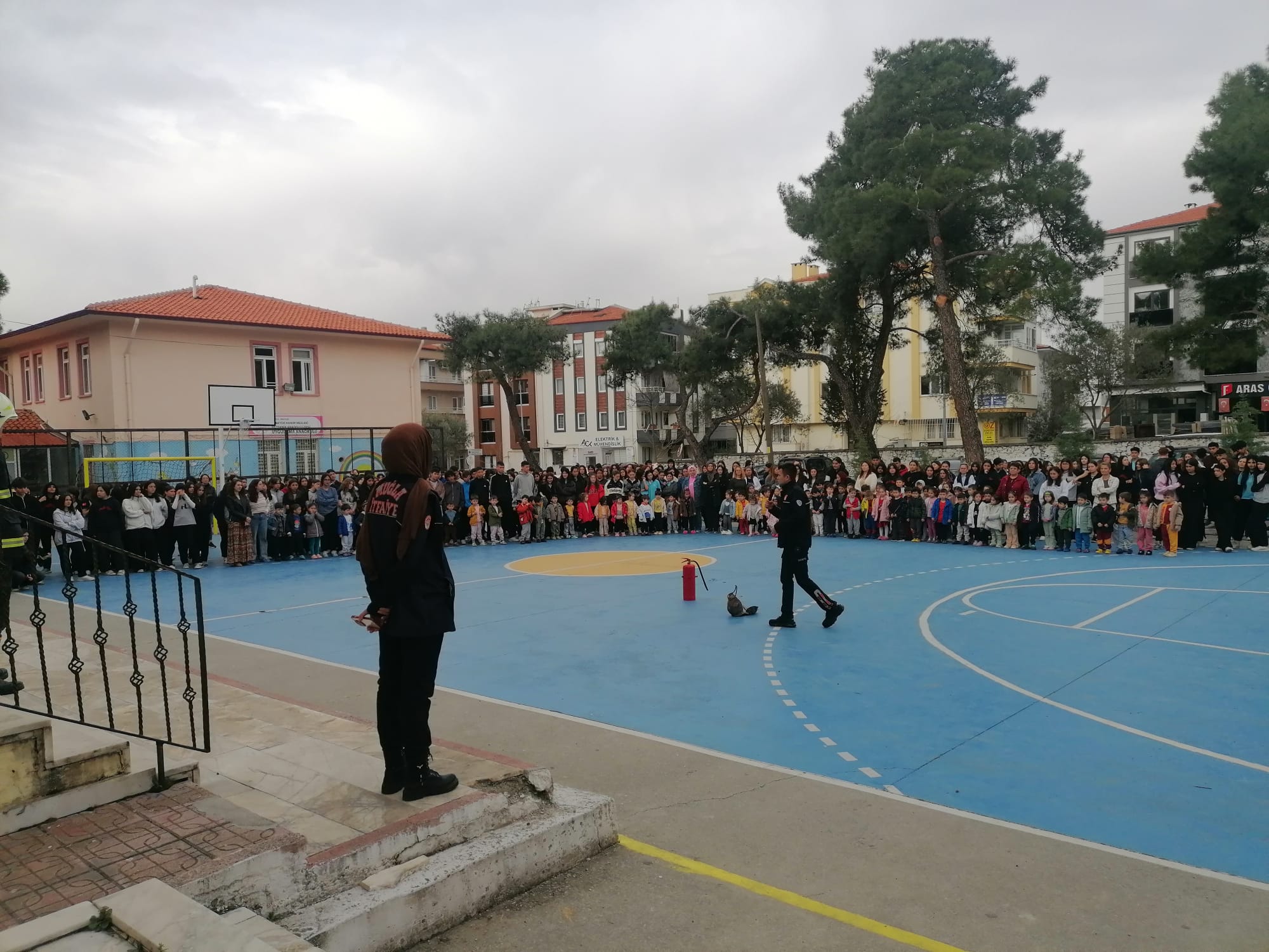 Whatsapp Image 2025 03 17 At 10.38.05