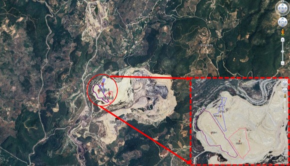 Whatsapp Image 2025 03 17 At 11.06.00 (1)