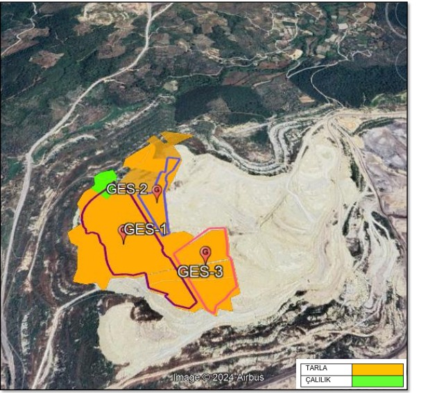 Whatsapp Image 2025 03 17 At 11.06.00