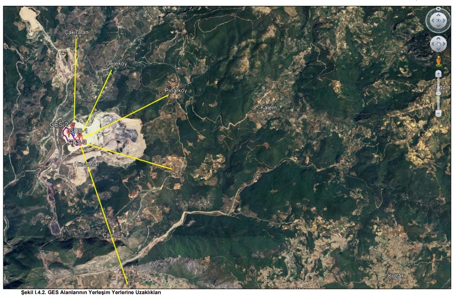 Whatsapp Image 2025 03 17 At 11.06.01