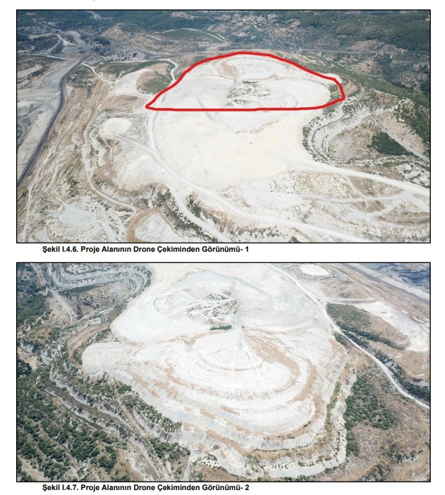 Whatsapp Image 2025 03 17 At 11.06.02