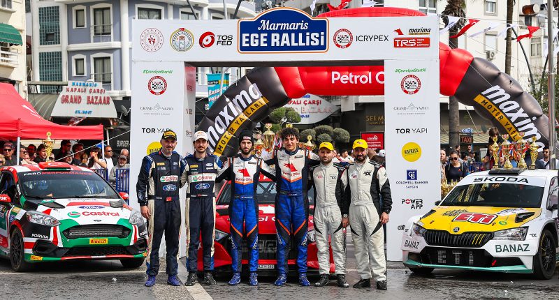 Whatsapp Image 2025 03 17 At 11.49.20