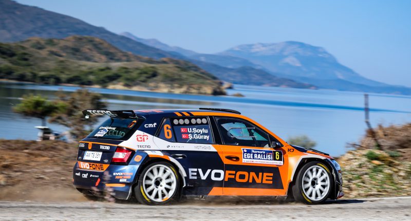 Whatsapp Image 2025 03 17 At 11.49.21 (1)