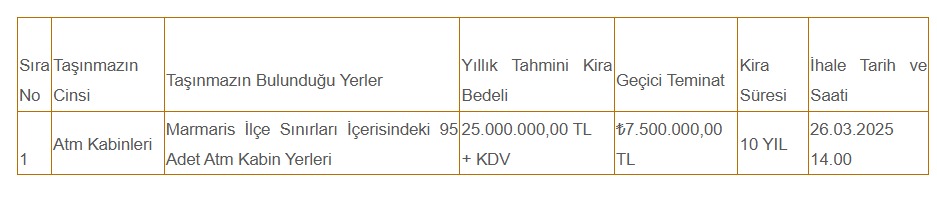 Whatsapp Image 2025 03 17 At 12.30.36