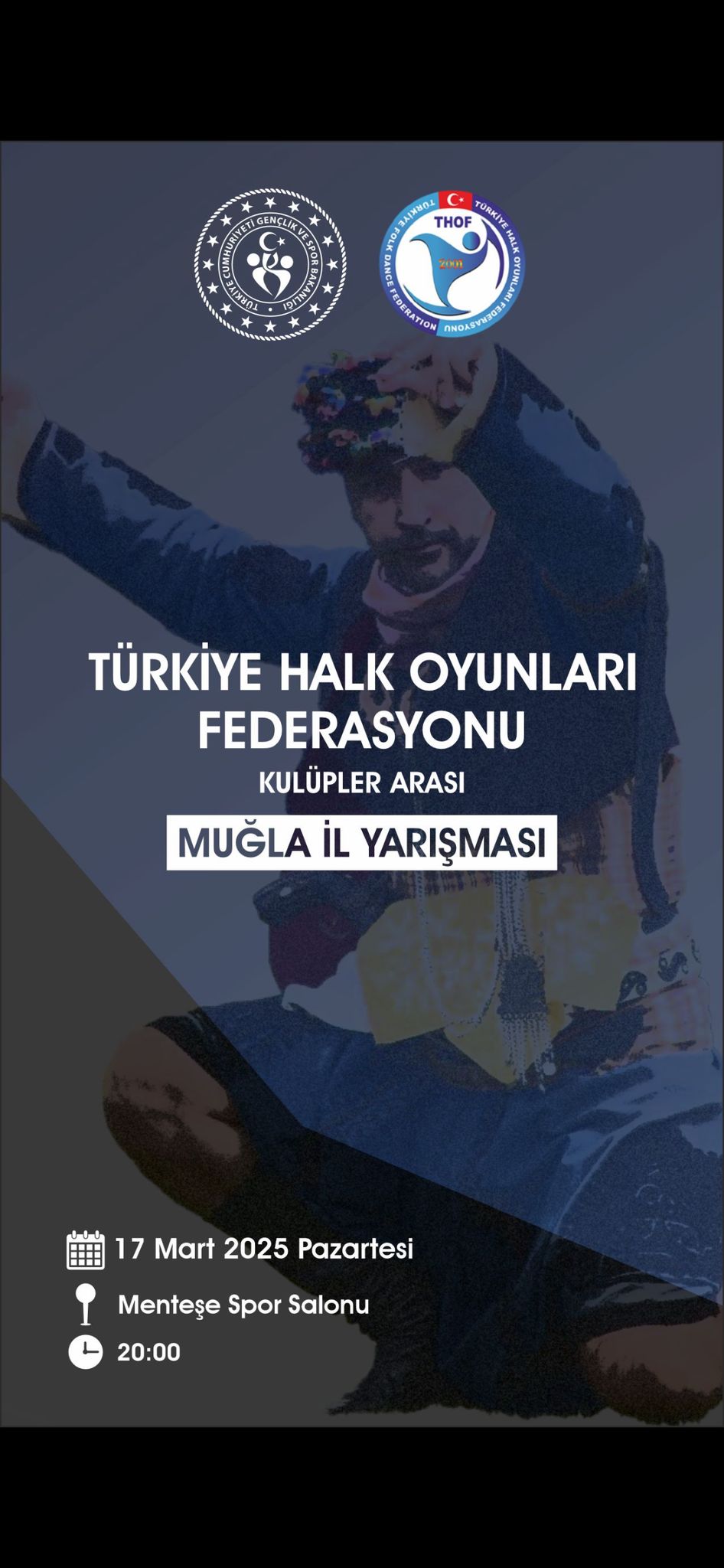 Whatsapp Image 2025 03 17 At 12.43.33 (1)