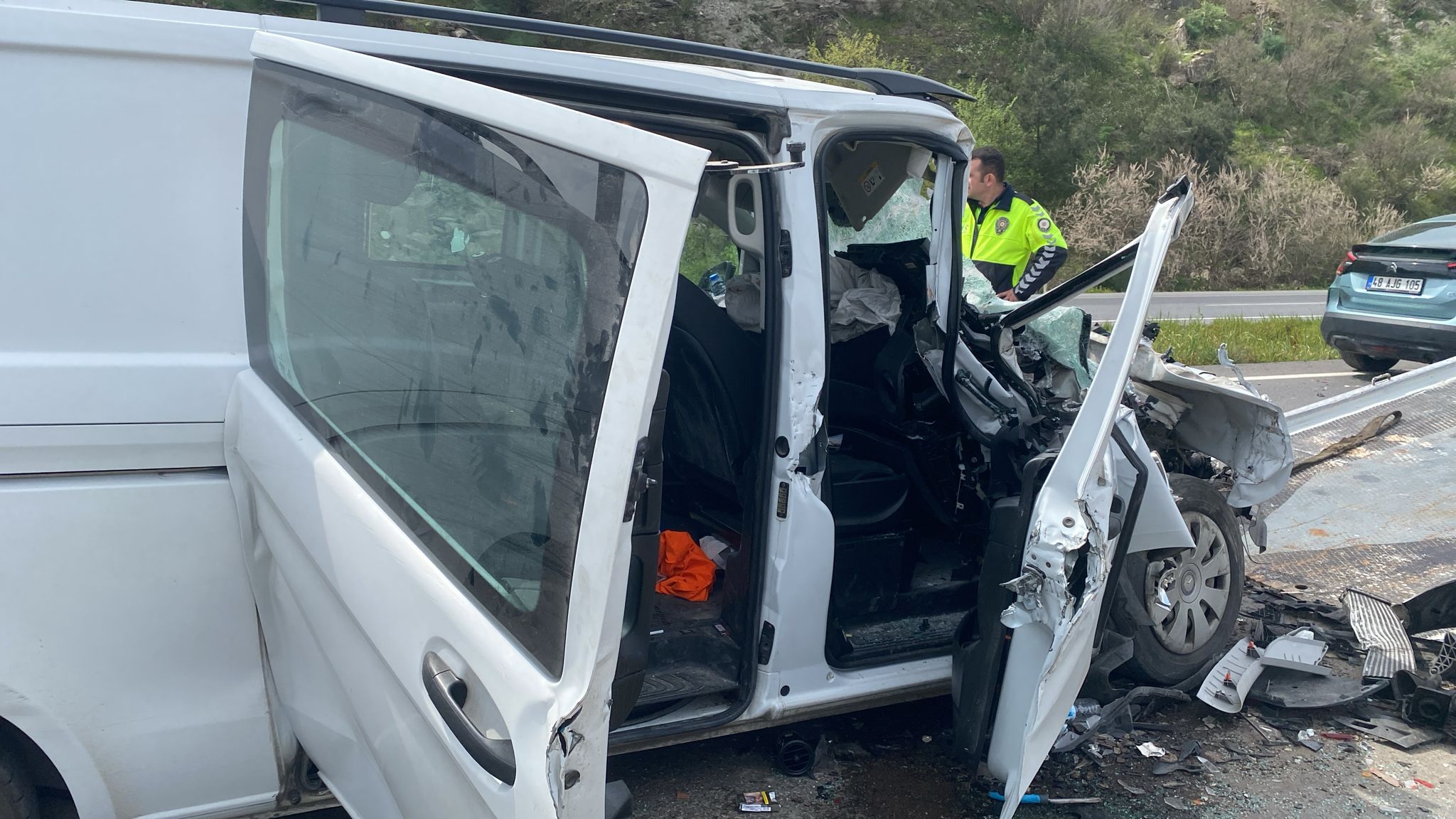 Whatsapp Image 2025 03 17 At 12.53.53