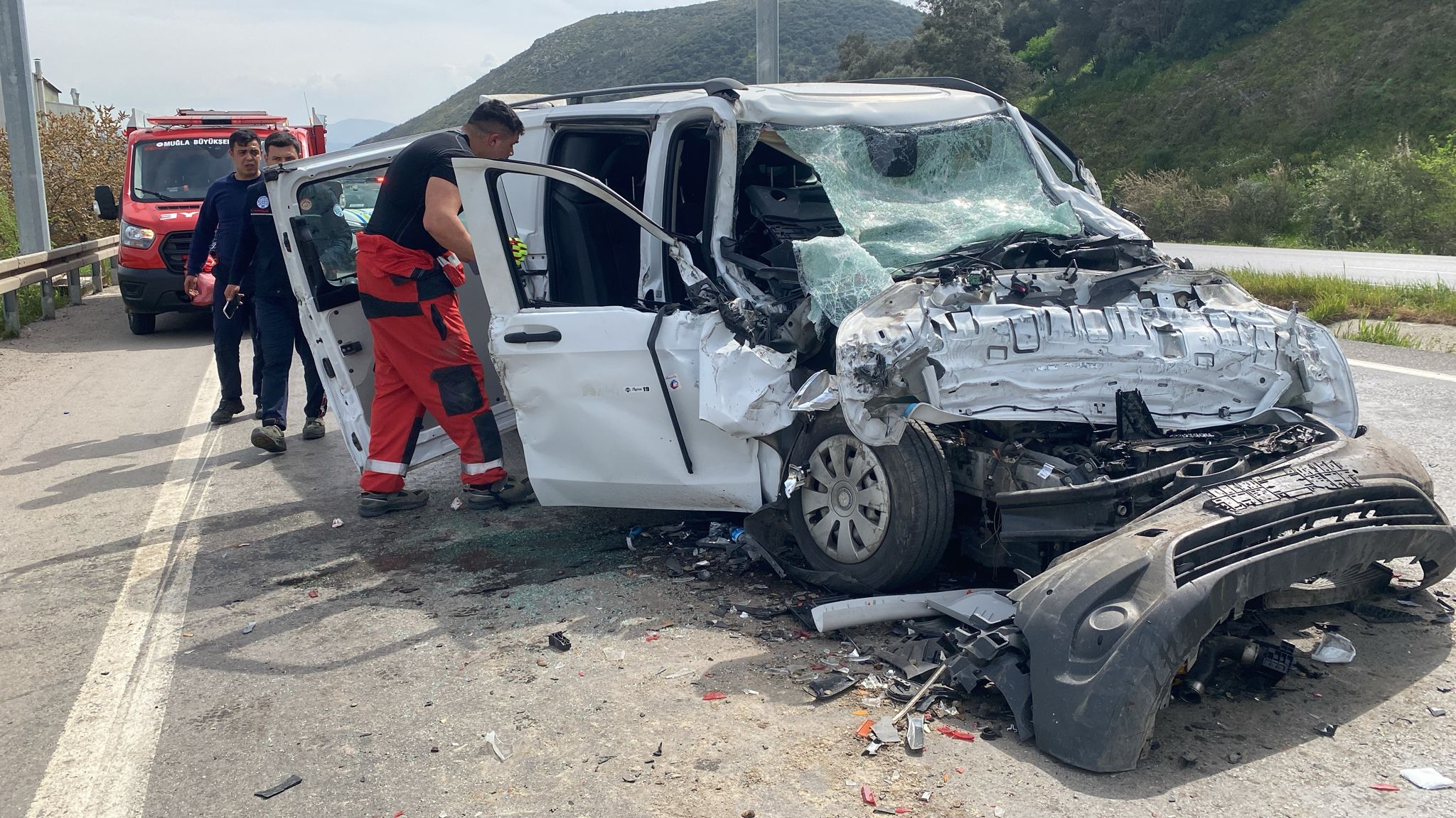 Whatsapp Image 2025 03 17 At 12.53.54 (1)