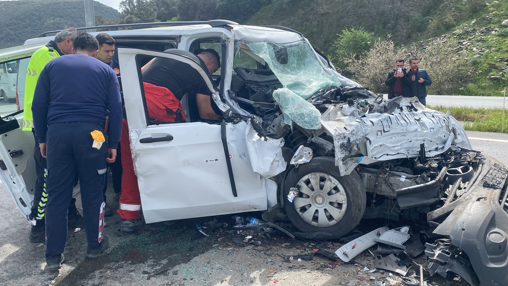 Whatsapp Image 2025 03 17 At 12.53.54