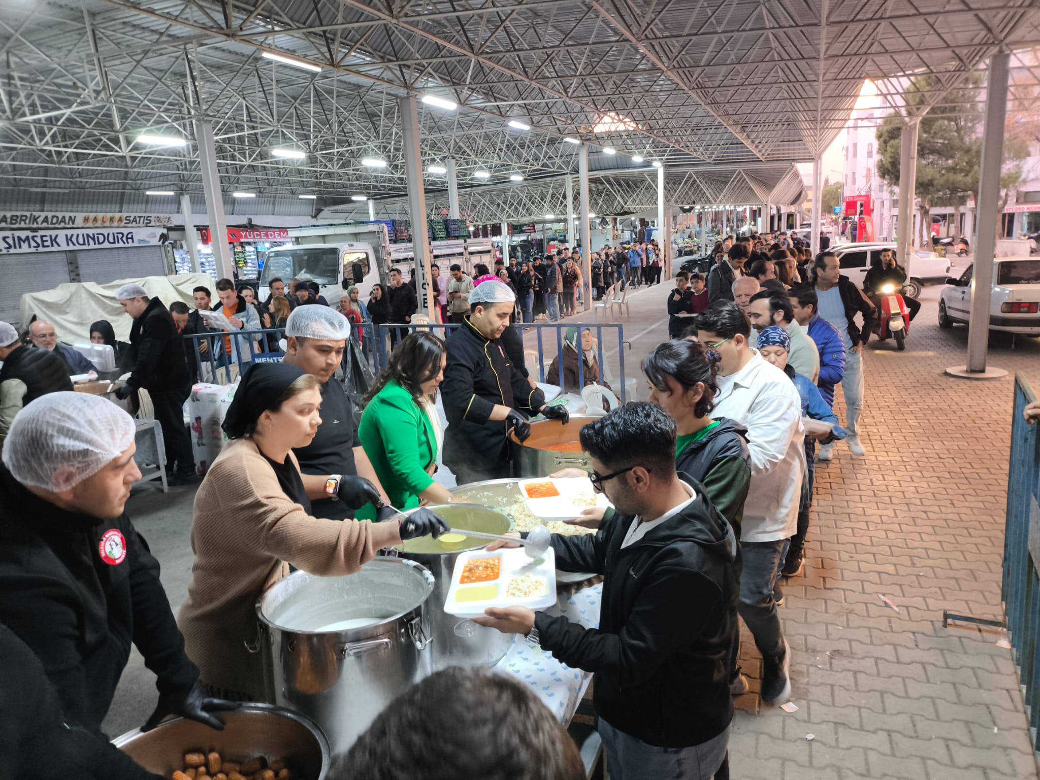 Whatsapp Image 2025 03 17 At 19.37.18 (1)