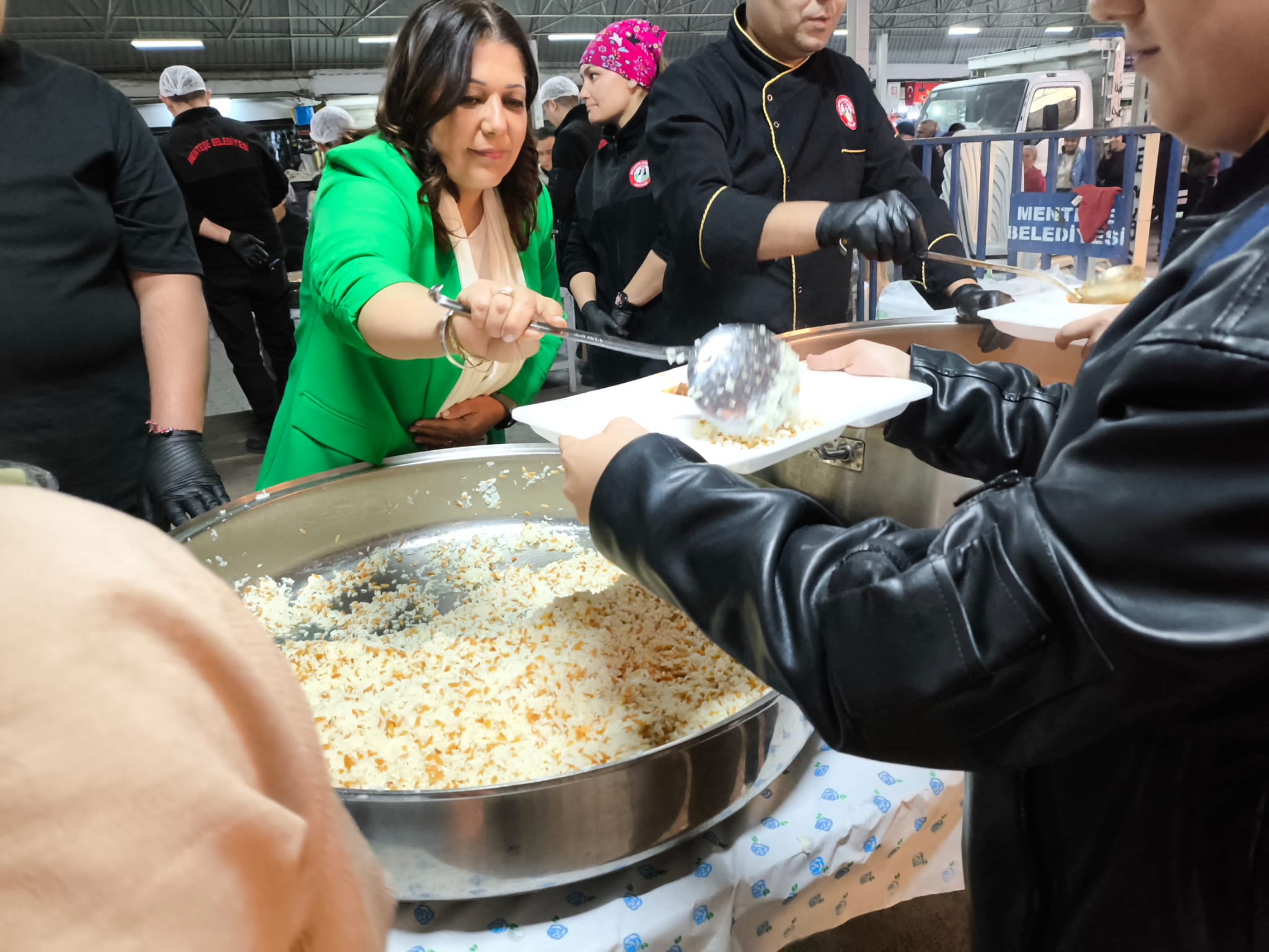 Whatsapp Image 2025 03 17 At 19.37.20