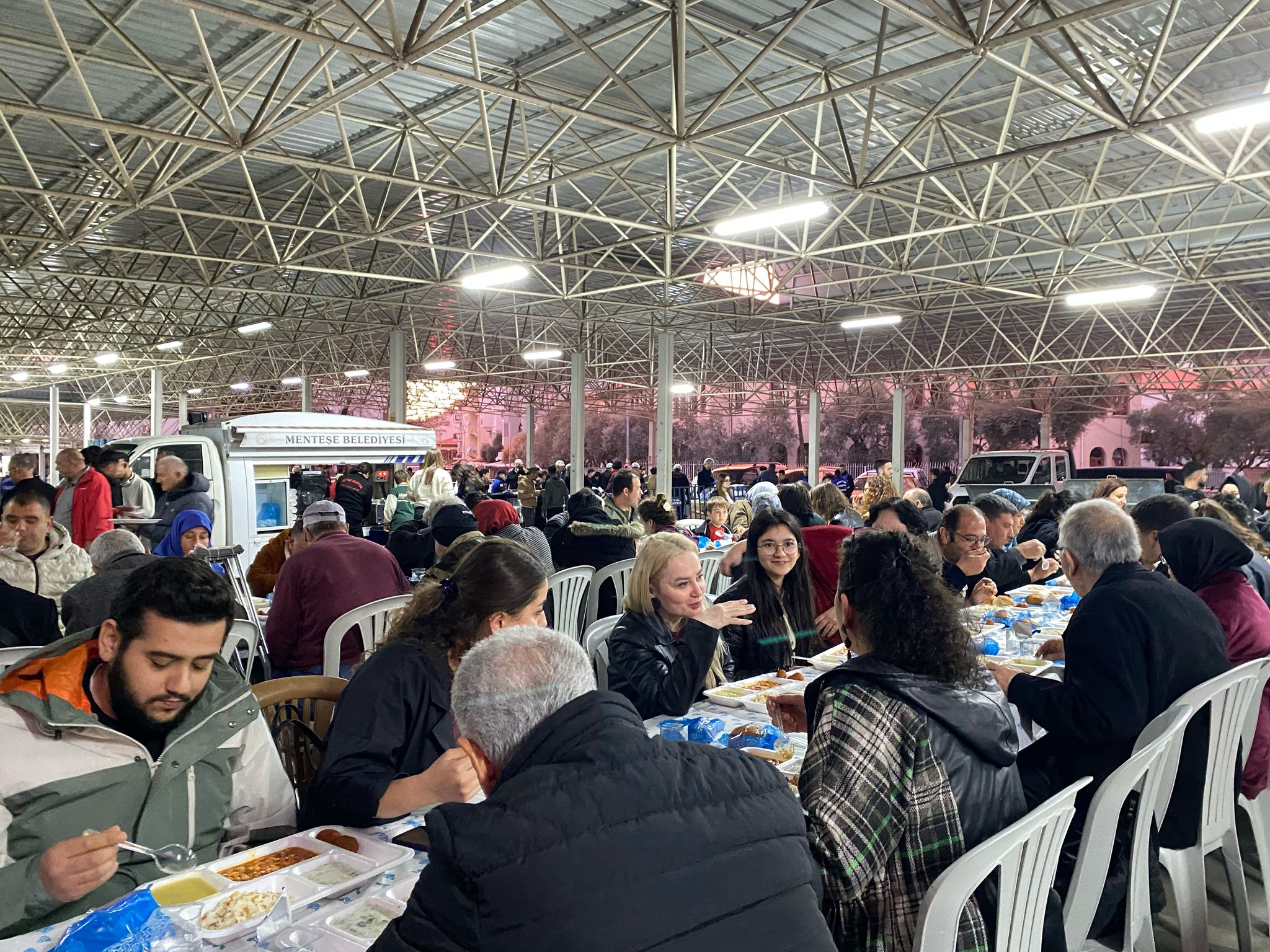 Whatsapp Image 2025 03 17 At 19.38.14