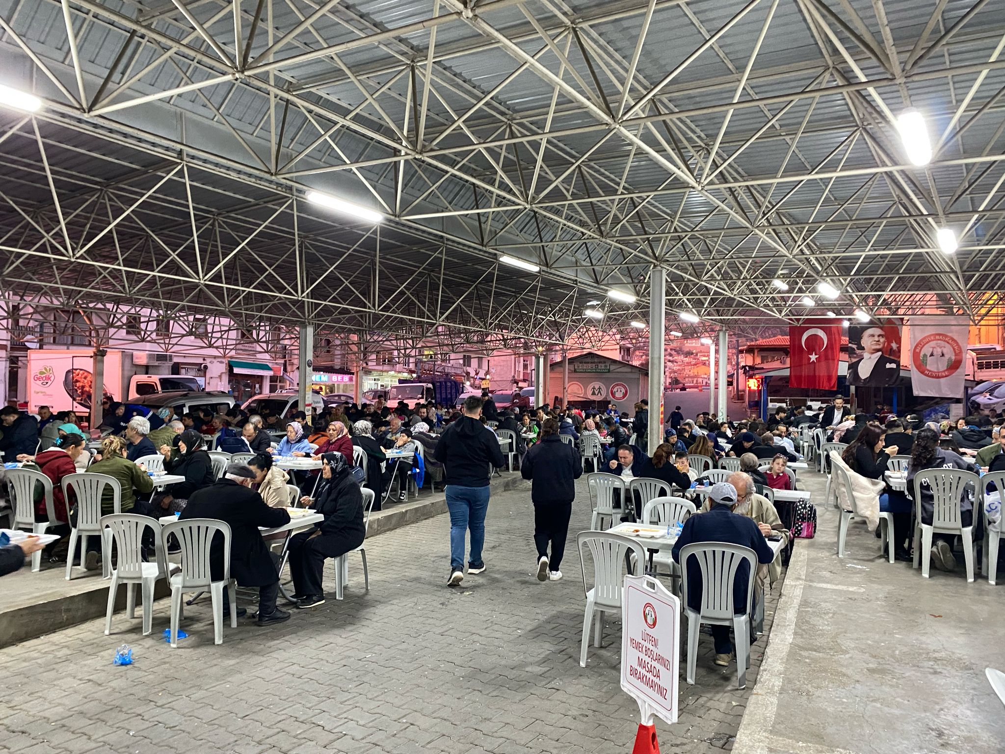 Whatsapp Image 2025 03 17 At 19.38.15