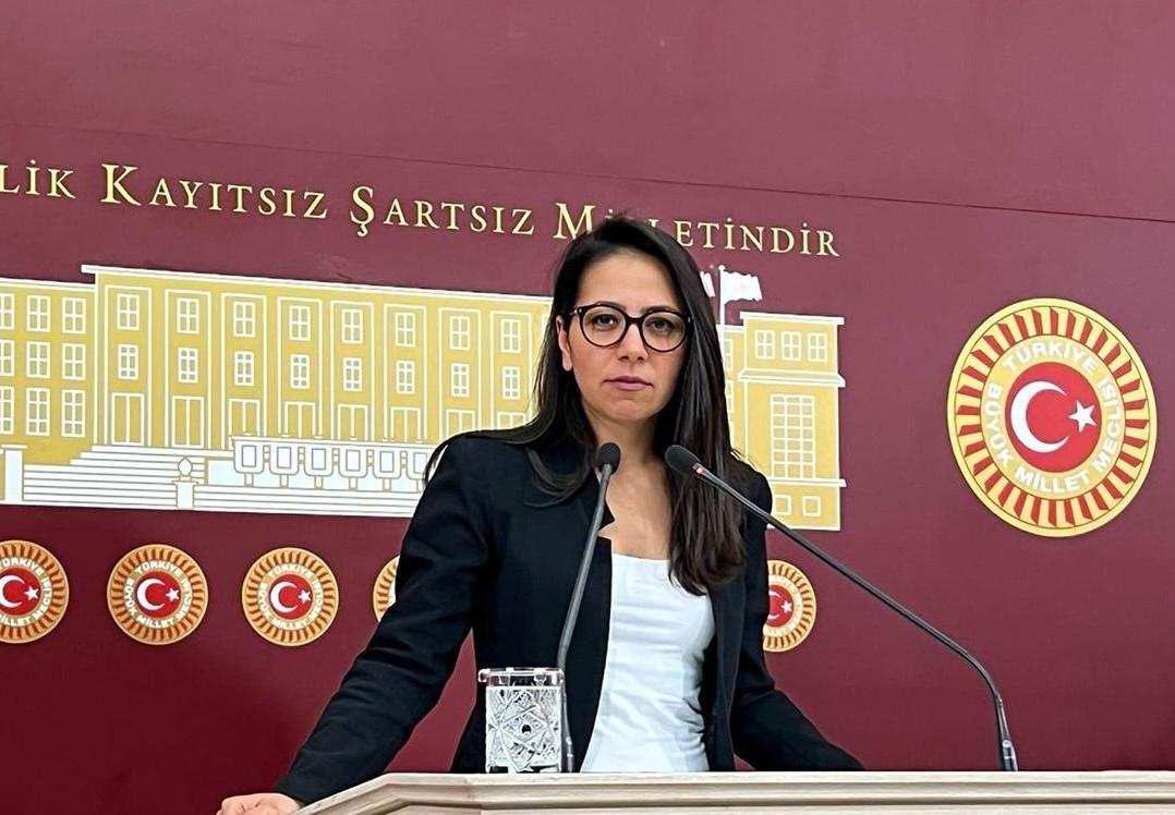 Whatsapp Image 2025 03 18 At 10.13.12