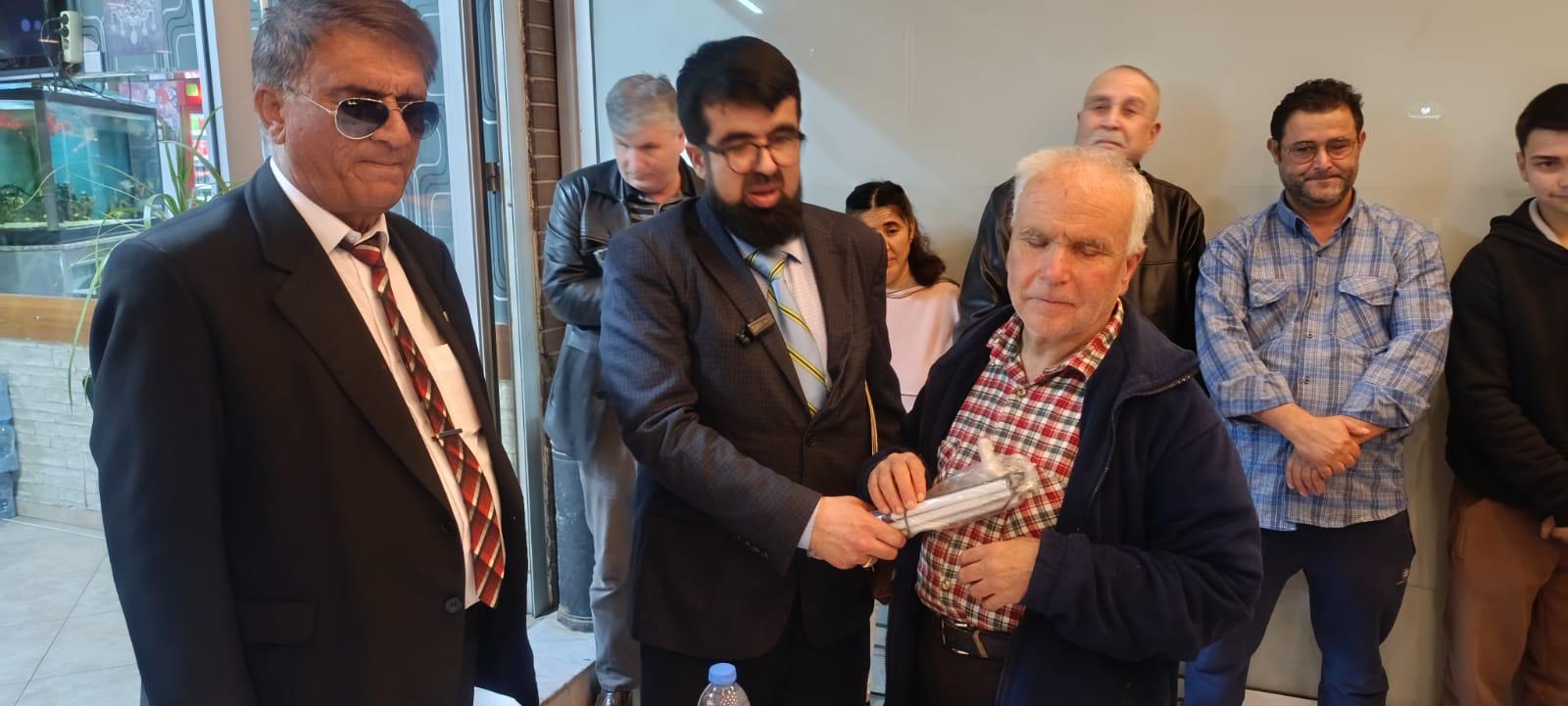 Whatsapp Image 2025 03 18 At 10.55.01