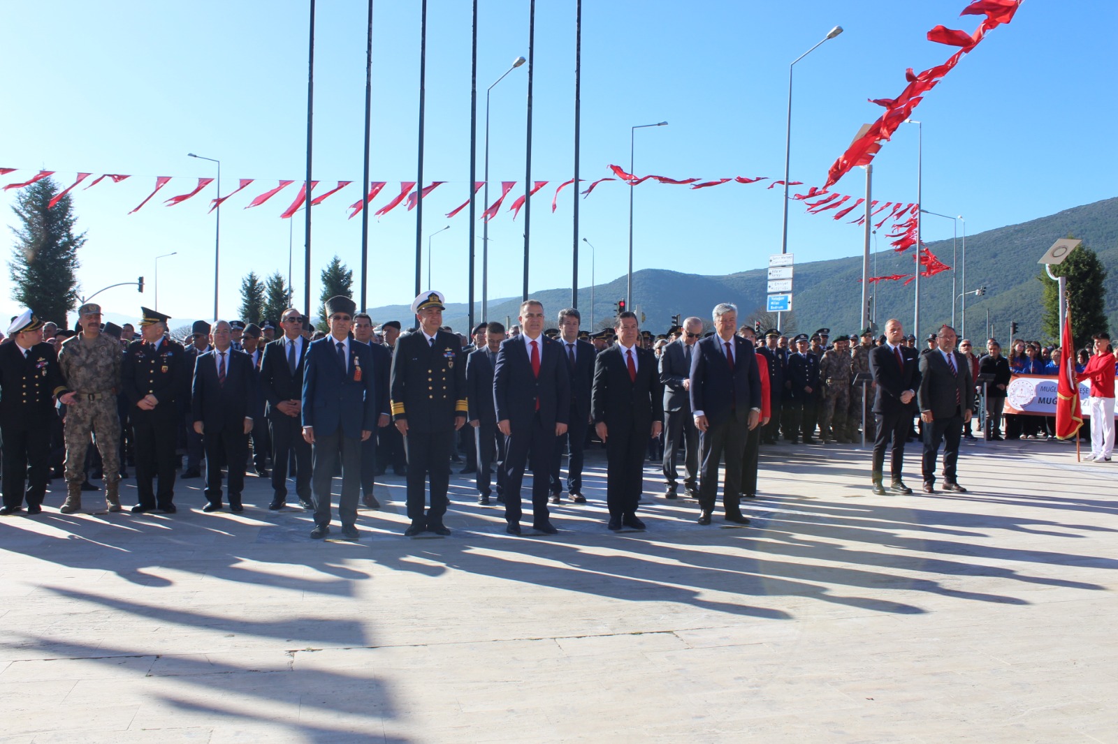 Whatsapp Image 2025 03 18 At 12.27.15 (1)