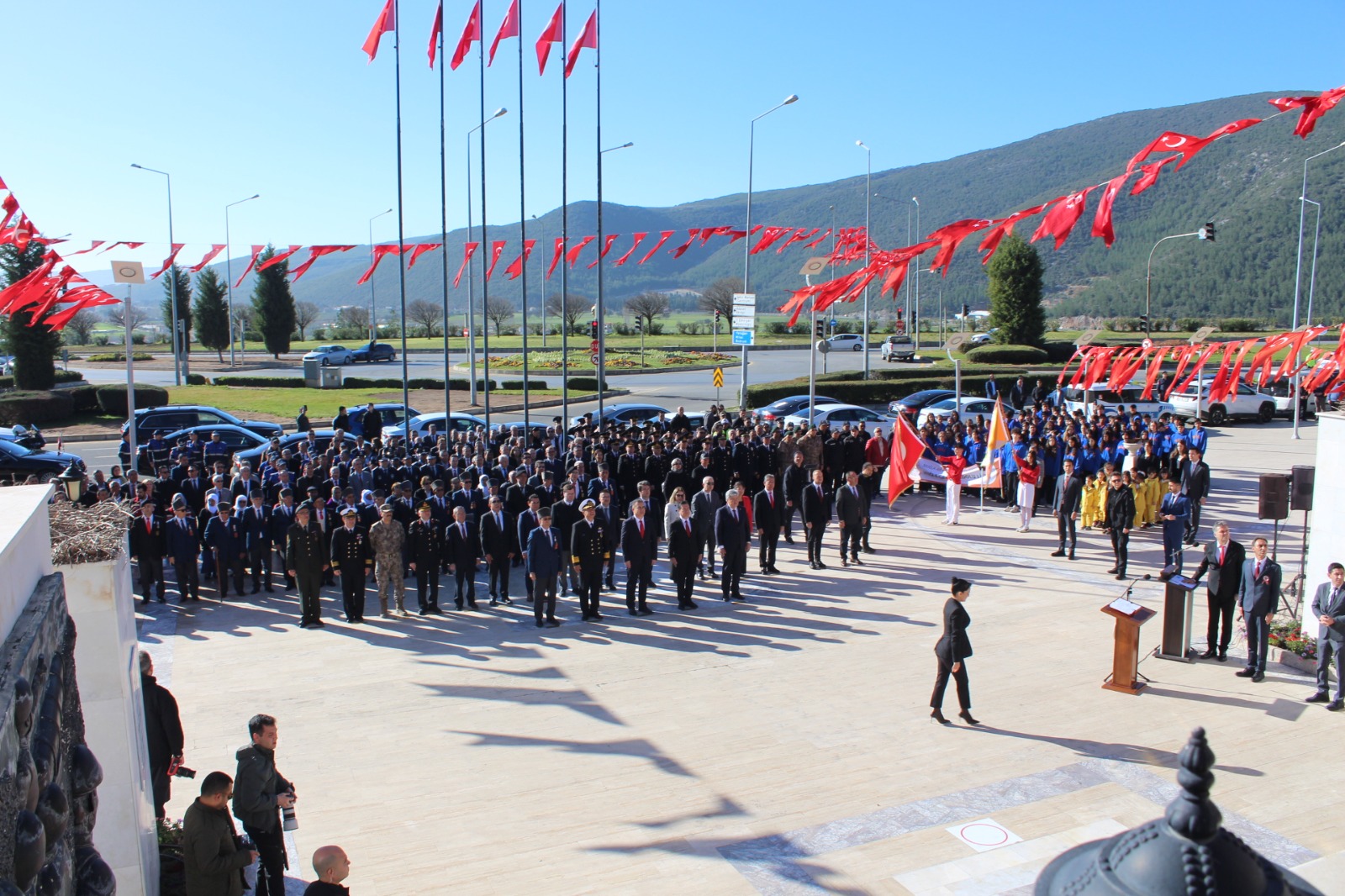 Whatsapp Image 2025 03 18 At 12.27.15 (10)