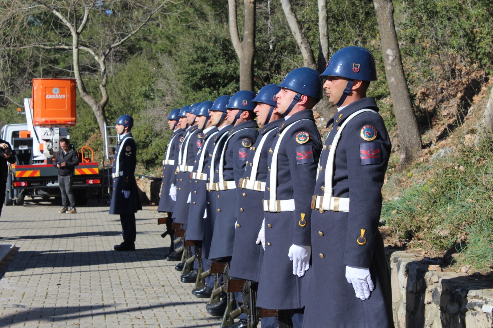 Whatsapp Image 2025 03 18 At 12.27.15 (12)