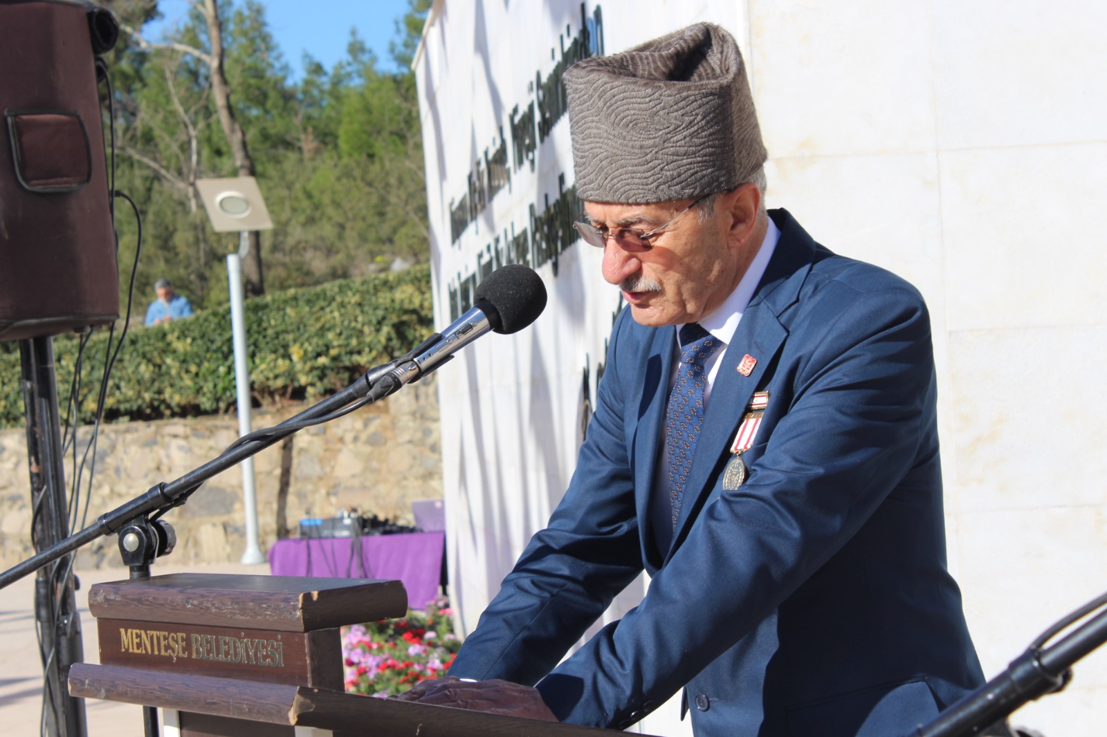 Whatsapp Image 2025 03 18 At 12.27.15 (13)