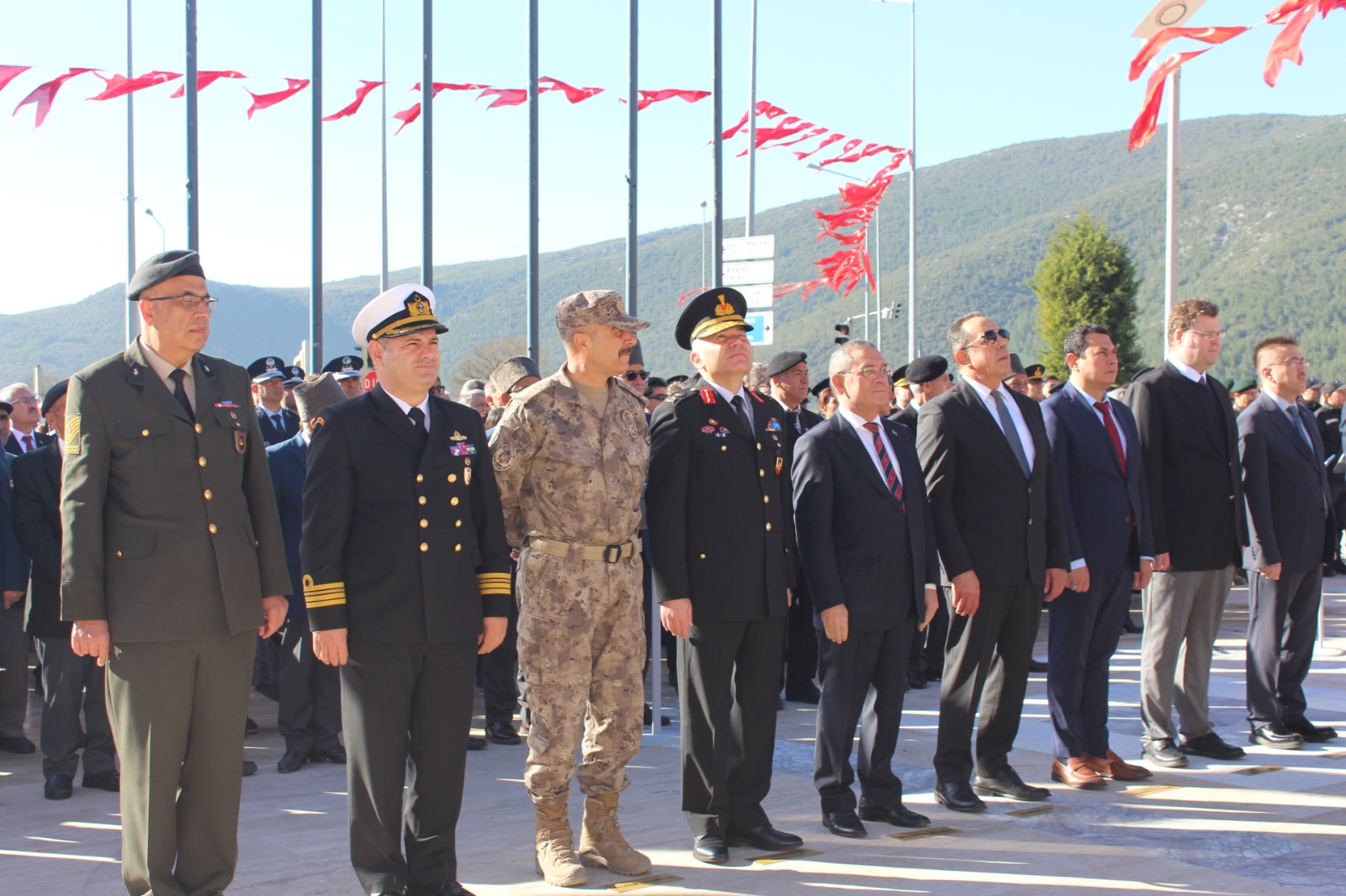 Whatsapp Image 2025 03 18 At 12.27.15 (2)