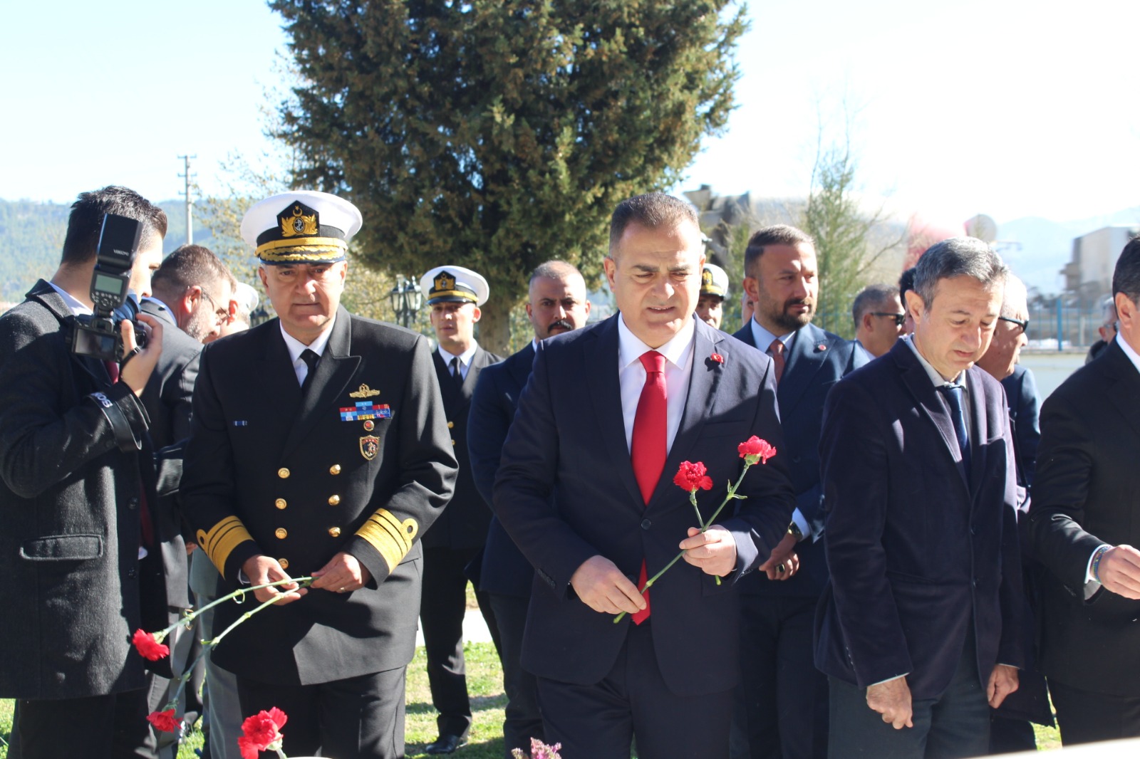 Whatsapp Image 2025 03 18 At 12.30.50 (1)