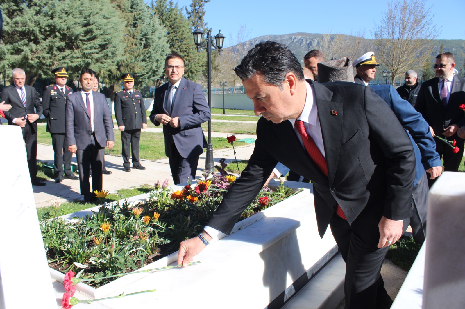 Whatsapp Image 2025 03 18 At 12.30.50 (2)