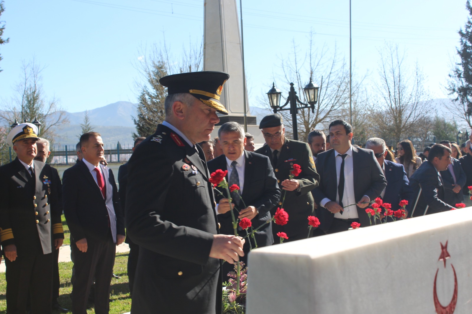 Whatsapp Image 2025 03 18 At 12.30.50 (3)